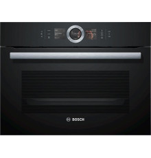 Духовой шкаф BOSCH CSG656RB7