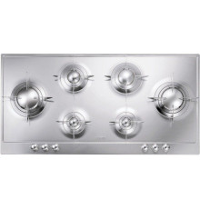 Поверхность SMEG p106es