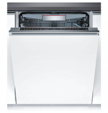 Встраиваемая посудомоечная машина BOSCH smv87tx00r