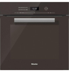 Духовой шкаф MIELE h 6461 b hvbr