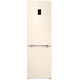 Холодильник SAMSUNG RB33A32N0EL