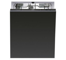 Посудомоечная машина SMEG sta4645