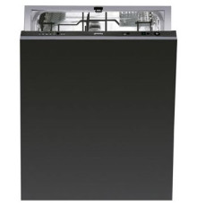 Посудомоечная машина SMEG sta4645