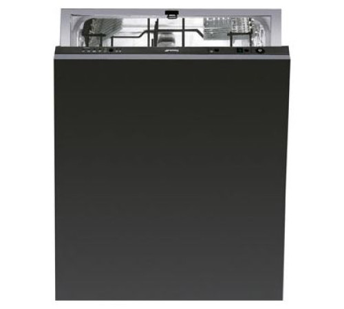 Посудомоечная машина SMEG sta4645