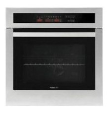 Духовой шкаф FOSTER 7144044