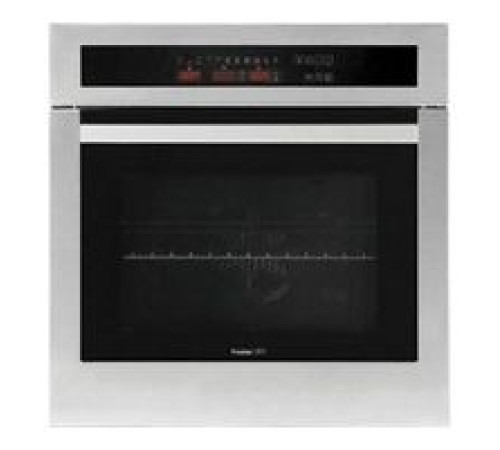 Духовой шкаф FOSTER 7144044