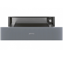 Подогреватель посуды SMEG CPR115S