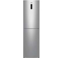 Холодильник ATLANT ХМ-4625-181-NL