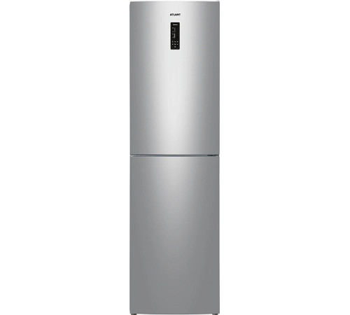 Холодильник ATLANT ХМ-4625-181-NL