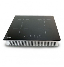 Варочная панель Ginzzu HCI-409