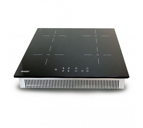 Варочная панель Ginzzu HCI-409