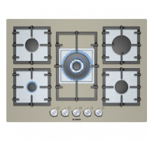 Поверхность BOSCH ppq 718b91e