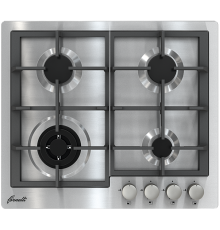 Варочная поверхность FORNELLI pg 60 favorito ix