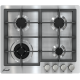 Варочная поверхность FORNELLI pg 60 favorito ix