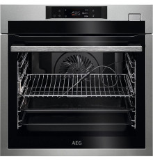Духовой шкаф AEG BSE788380M