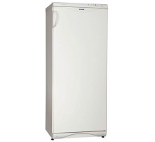 Морозильник SNAIGE F245-1704AA