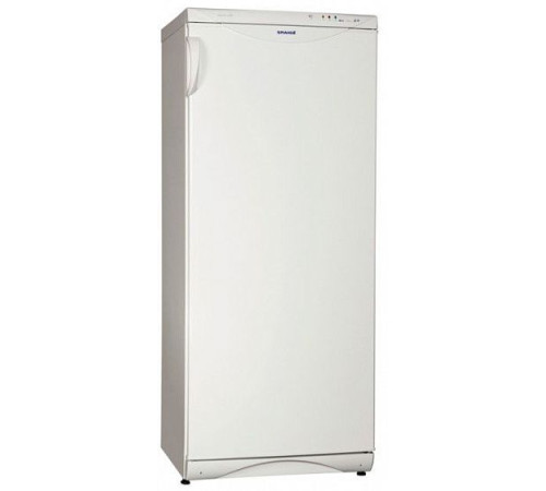 Морозильник SNAIGE F245-1704AA