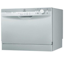 Посудомоечная машина INDESIT icd661s
