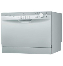 Посудомоечная машина INDESIT icd661s