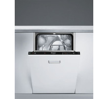 Посудомоечная машина CANDY cdi 2012-07