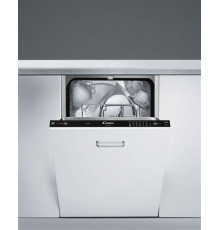 Посудомоечная машина CANDY cdi 2012-07