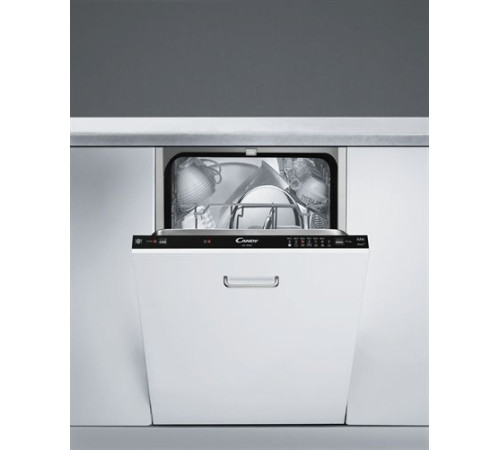 Посудомоечная машина CANDY cdi 2012-07