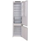 Холодильник ASCOLI ADRF305WEBI