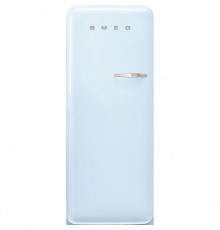 Холодильник SMEG FAB28LPB5