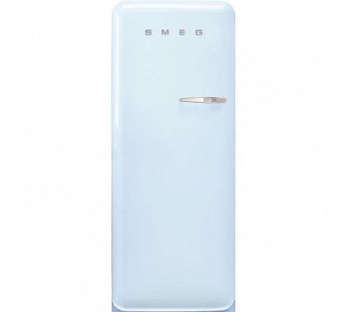 Холодильник SMEG FAB28LPB5