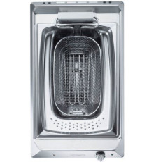 Поверхность SMEG sefr536x