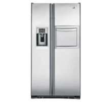 Холодильник GENERAL ELECTRIC RCE24KHBFSS