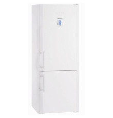 Холодильник LIEBHERR cbn 5156