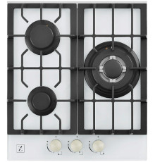 Варочная поверхность ZUGEL ZGH451W