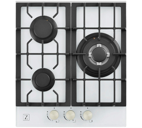 Варочная поверхность ZUGEL ZGH451W