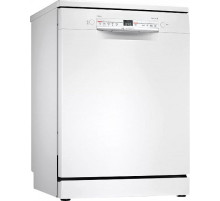 Посудомоечная машина BOSCH SGS2HMW1CR