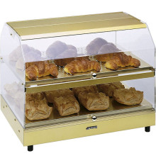 Тепловая витрина SMEG  ep41rg