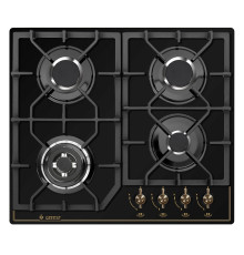 Варочная поверхность GEFEST ПВГ 2232-01 К83