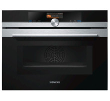 Духовой шкаф SIEMENS cm656nbs1