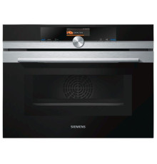 Духовой шкаф SIEMENS cm656nbs1
