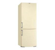 Холодильник SMEG fc326pnf