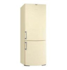 Холодильник SMEG fc326pnf