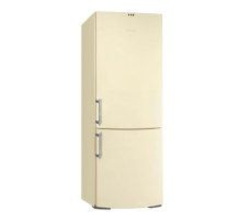 Холодильник SMEG fc326pnf