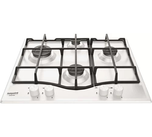 Варочная поверхность HOTPOINT-ARISTON PCN 641 WH