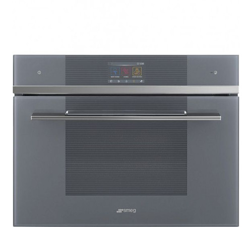 Духовой шкаф SMEG SF4104WVCPS