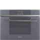 Духовой шкаф SMEG SF4104WVCPS