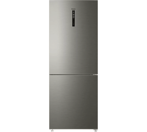 Холодильник HAIER C4F744CMGU1