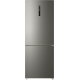 Холодильник HAIER C4F744CMGU1