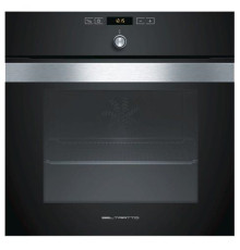 Духовой шкаф BELTRATTO fs 6581.nc