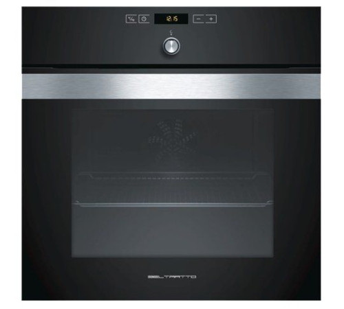 Духовой шкаф BELTRATTO fs 6581.nc