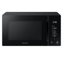 Микроволновая печь SAMSUNG MS23T5018AK/BW